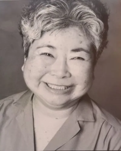 Akiko Otsuka
