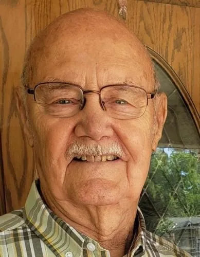 Allen Walter Jahn