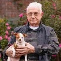 Alvin Ruark Sr.