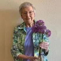 Anna Jane Ryti