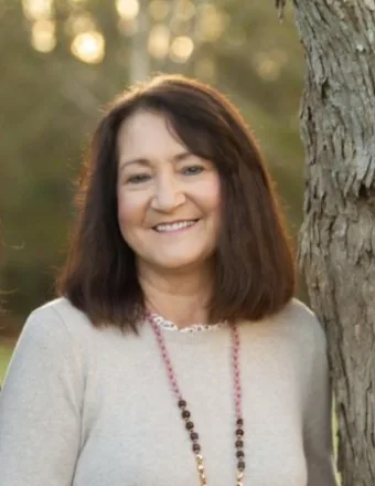 Annette Shields Lawrence