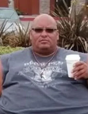 Antonio Ocasio