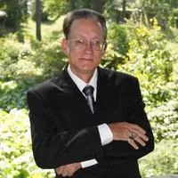 Archie Glenn Newnum Jr.