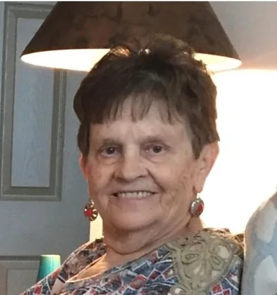 Audie Rychlik