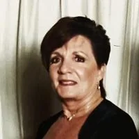 Barbara Alice Johnson