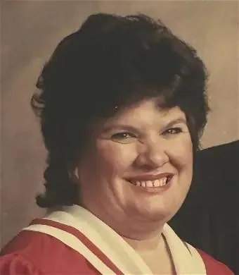 Barbara Ann Colpetzer