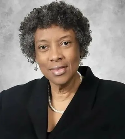 Belinda J. Hinton Esq