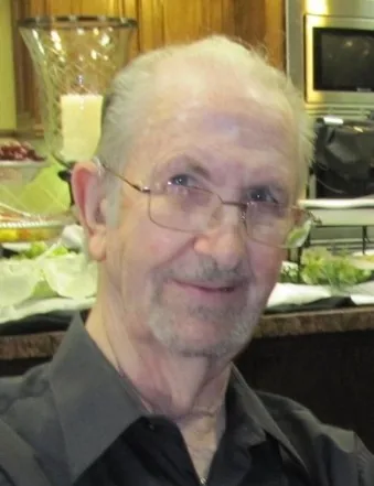Bobby Joe Bellah