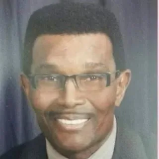 Bobby Mitchell