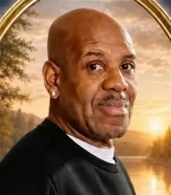 Brian Pitts