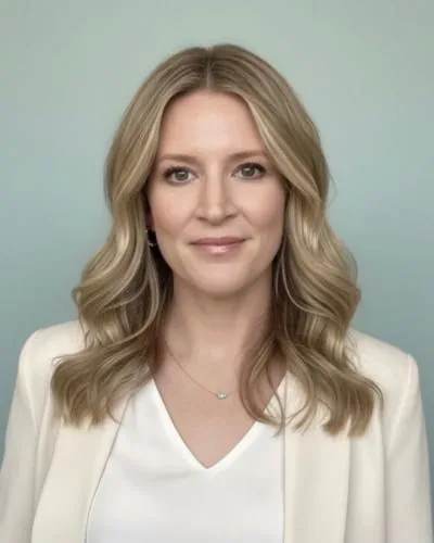 Brooke Sutter Skypala