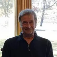 Bruce Griewe