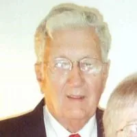Carl A. Hausman