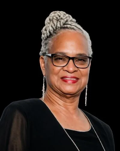 Carmen A. Snape Brown