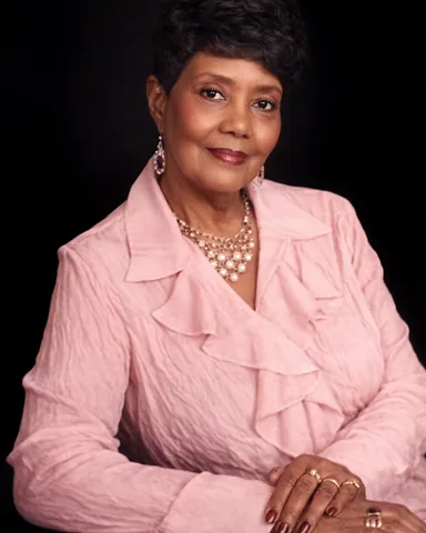 Carol D Wilkins