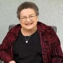 Carolyn Louise Fesler