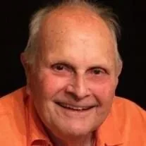 Charles B. Hebler