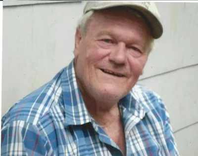 CHARLES HOWELL BRANNAN SR.