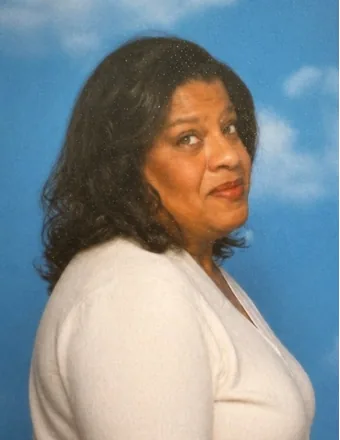 Charlotte E. Hill