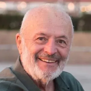 Chris Lambert