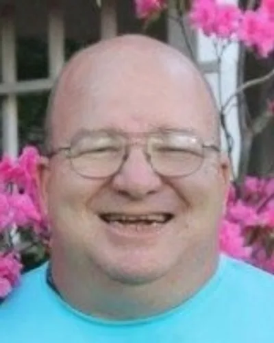 Christopher Stephen Bowman