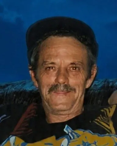 CLAYTON GRANVILLE CUPP