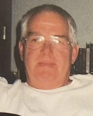 Clifton Henry Menard