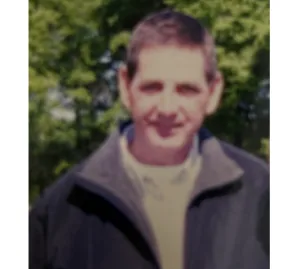Clyde Wesley Kuykendall