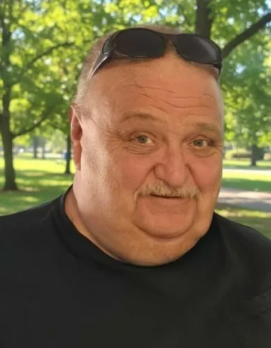 Craig Anderson