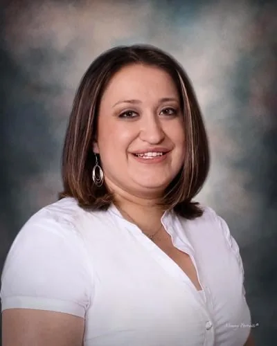 Crystal Rene Dominguez