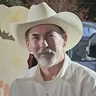 Curtis Williams