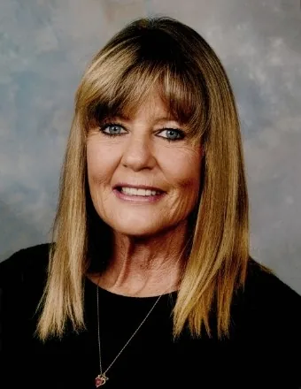 Dana Diane Boynton