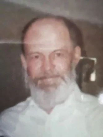 Daniel R. Savoia