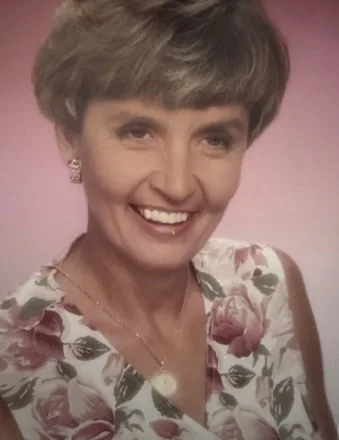 Danna Jean Skipper