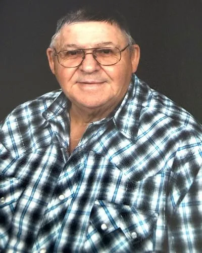 David John Weese