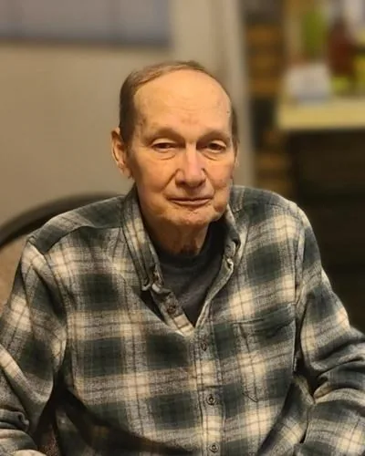 David Tromp