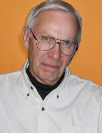 Dennis R. Holtz