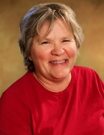 Diana Clark