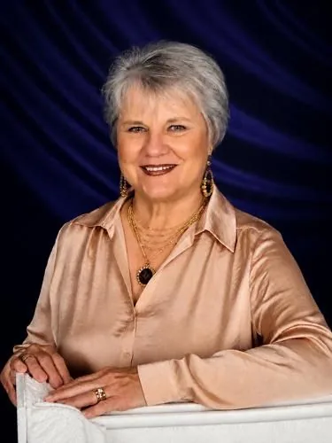 Diane Moy