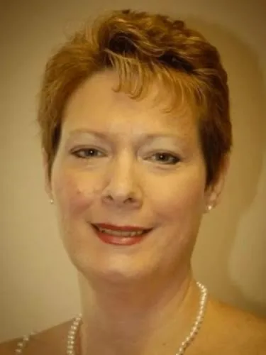 Donna Marie Braun
