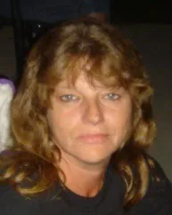 Donna Mayeaux Brooks