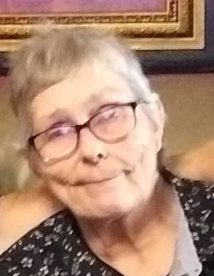 Doris Dale Hooper
