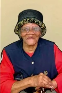 Dorothy Jean Ratcliff