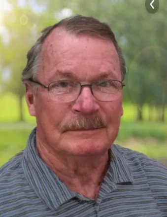 Edward Alex Milewski