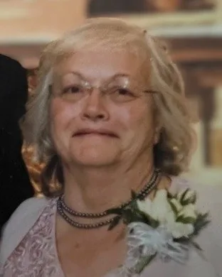 Elizabeth L. Hollister