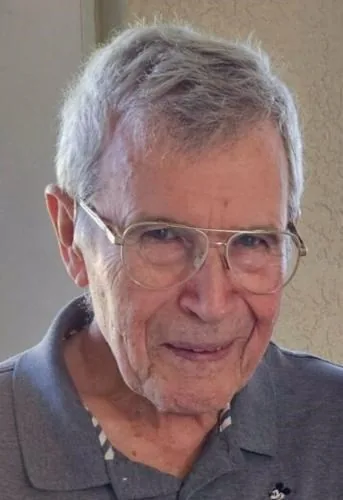 Ervin James 