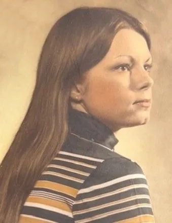 Evelyn E. Palmisano