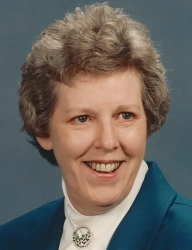 Fatima Dean
