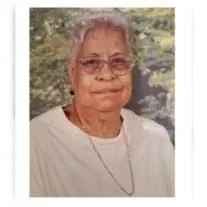 Francisca D. Sanchez