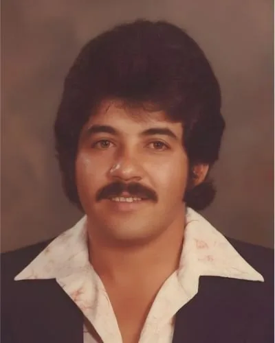 Francisco 